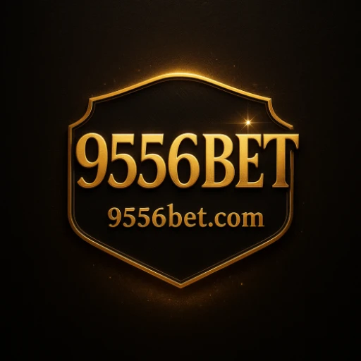 9556bet