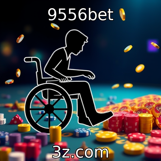 Acessibilidade em jogos e sua importância social