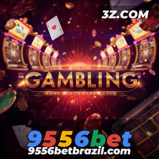 Apostas Dinâmicas no 9556bet: Atrações e Inovações