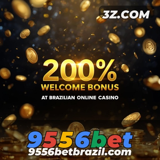 Recursos Incríveis para Baixar no 9556bet