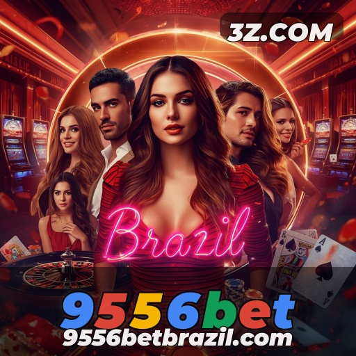 Experimente o Cassino Fantástico do 9556bet Agora Mesmo