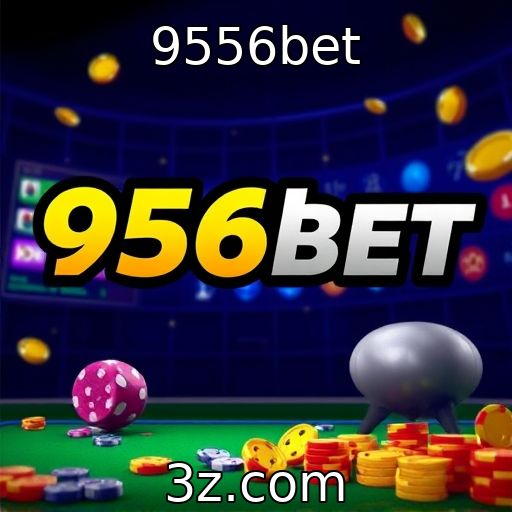 Desafios na regulamentação de jogos online