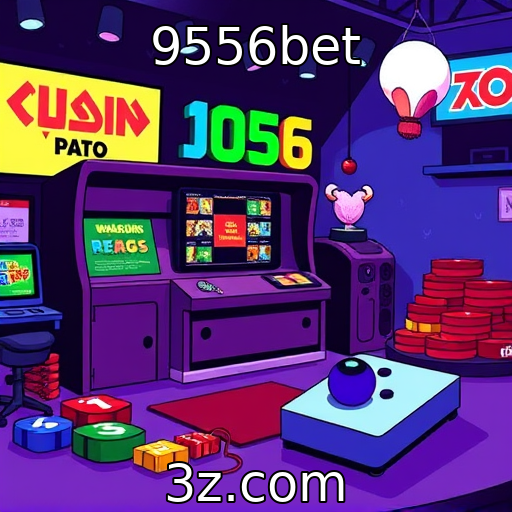 Retorno dos jogos clássicos no mercado