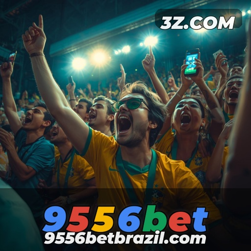 Segurança Confiável no 9556bet: Uma Nova Era de Jogos