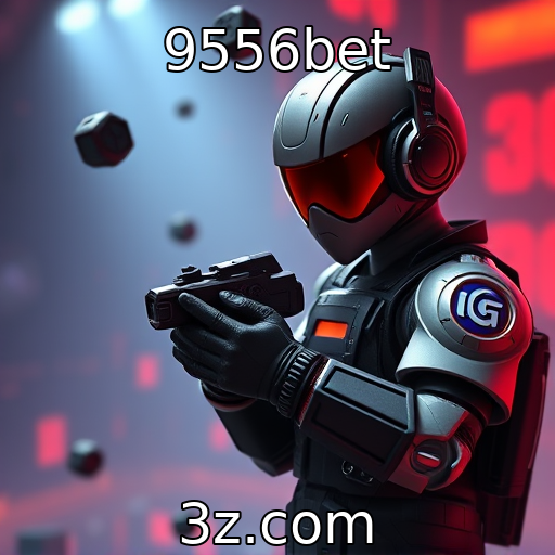 Tendências emergentes na tecnologia de jogos