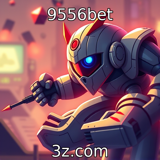 Tendências emergentes na indústria de jogos