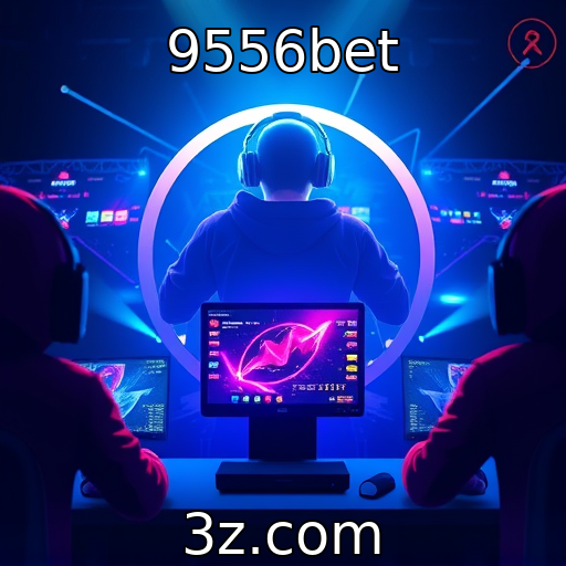 Crescimento do mercado de eSports no Brasil