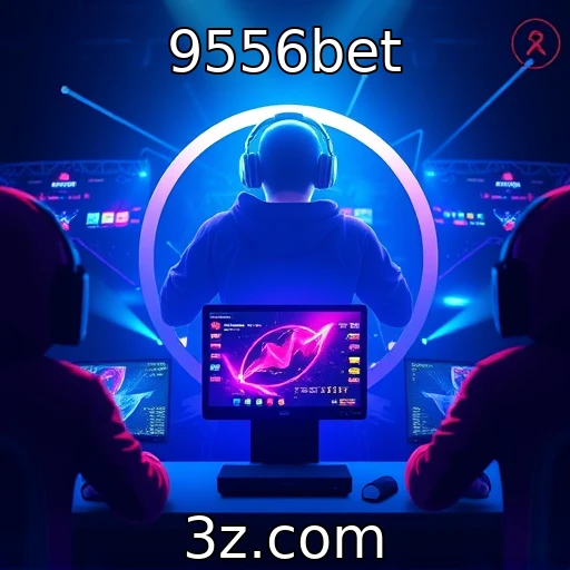 Crescimento do mercado de eSports no Brasil