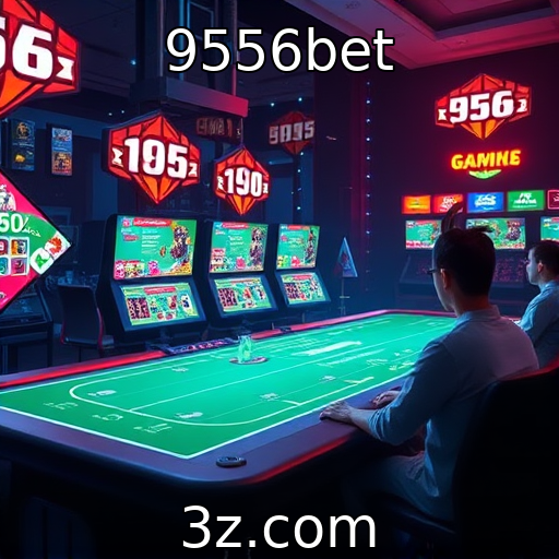 Inovações em tecnologia de game design