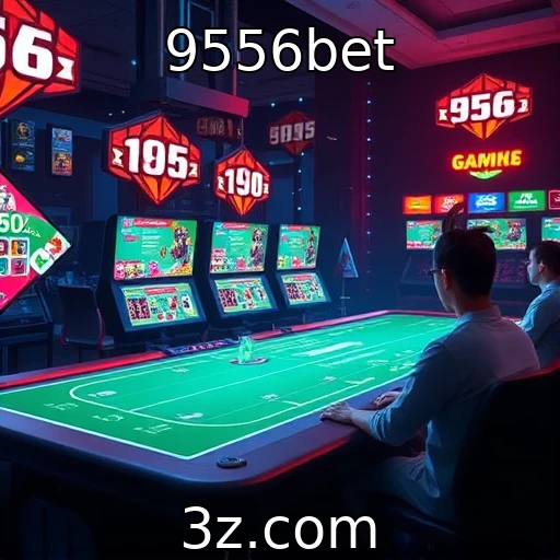 Inovações em tecnologia de game design