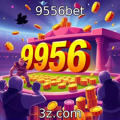 Mudanças nas políticas de monetização de jogos