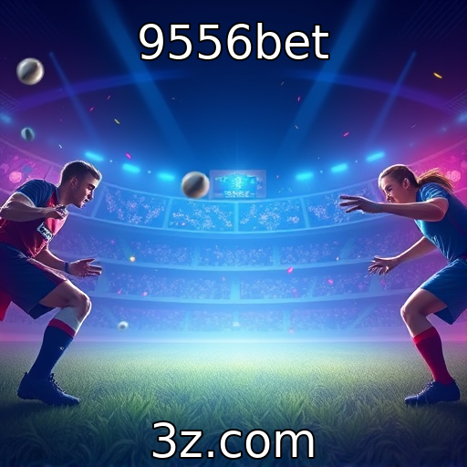 Expectativas para lançamentos de jogos em 2025