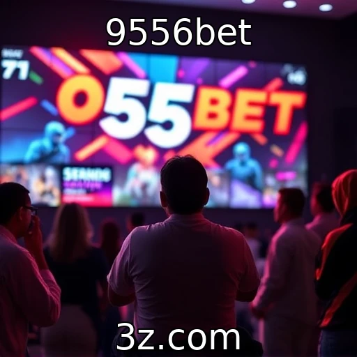 Análise do crescimento do streaming de jogos