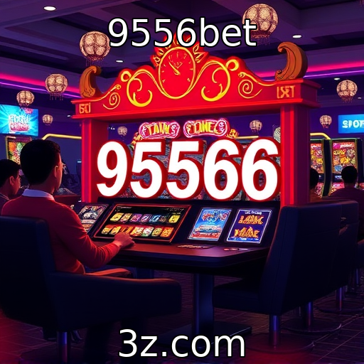 Mercado de jogos cresce com novas tecnologias