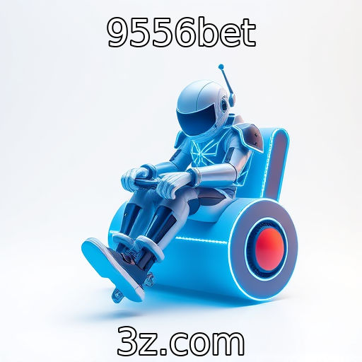 Tendências de jogos eletrônicos para o futuro próximo