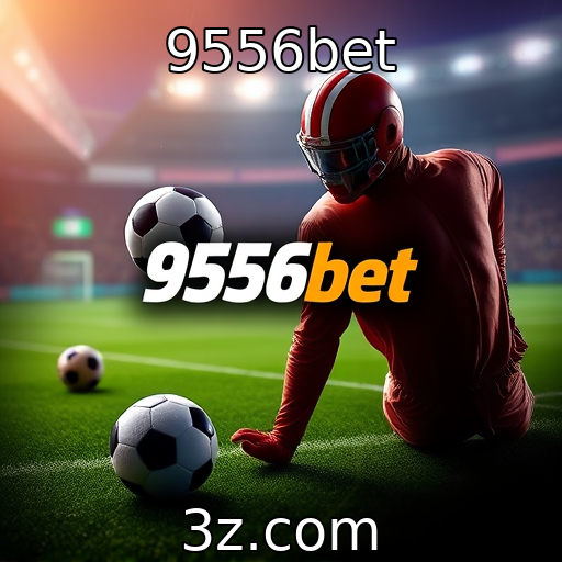 Tendências do mercado de jogos e apostas online