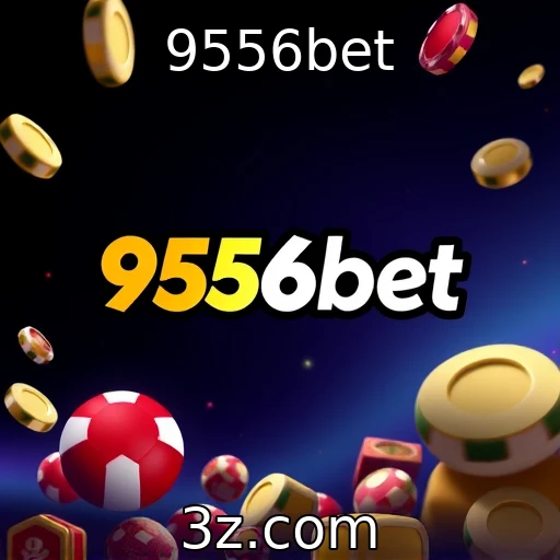 O crescimento das plataformas de jogos online