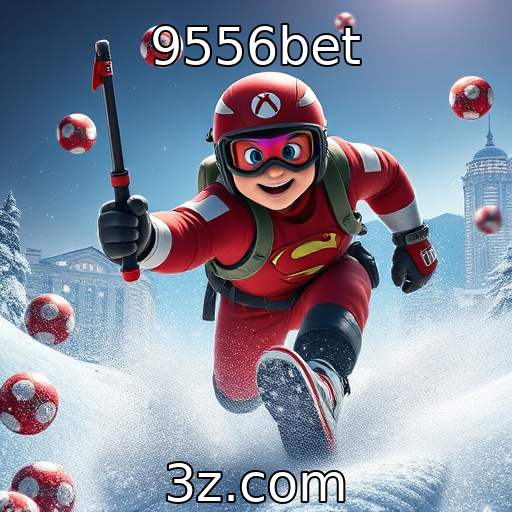 Experiências imersivas com realidade aumentada nos games