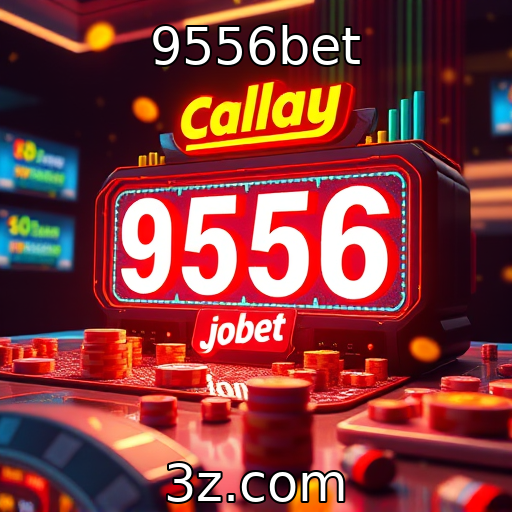 Impacto das microtransações nos jogos atuais