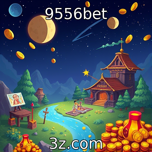 Desenvolvimentos em jogos independentes na atualidade