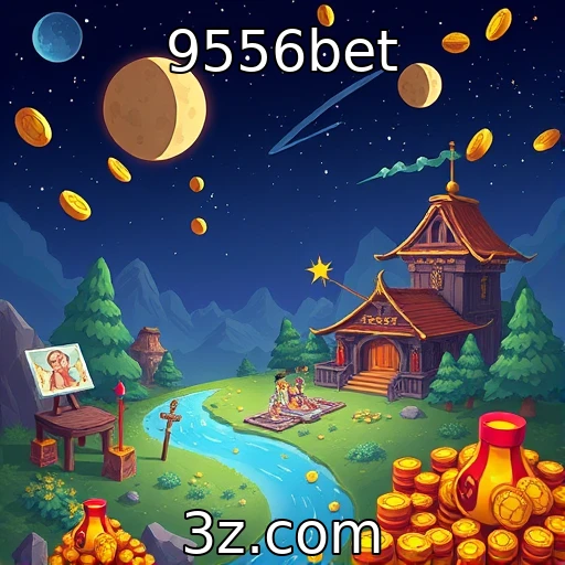 Desenvolvimentos em jogos independentes na atualidade