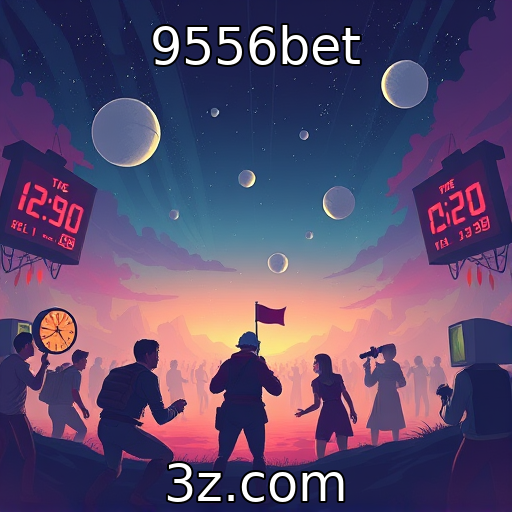 Jogos independentes ganham destaque e reconhecimento