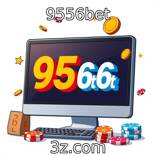 As novas estratégias de marketing para jogos independentes