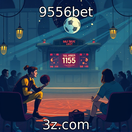 Integração de narrativas interativas em jogos clássicos