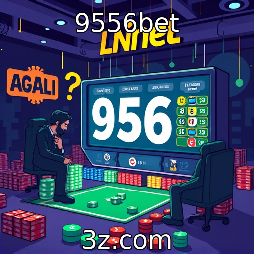 Impacto das microtransações nas vendas de jogos