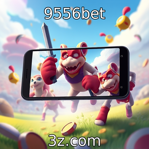 Desenvolvimento de jogos móveis e suas tendências recentes