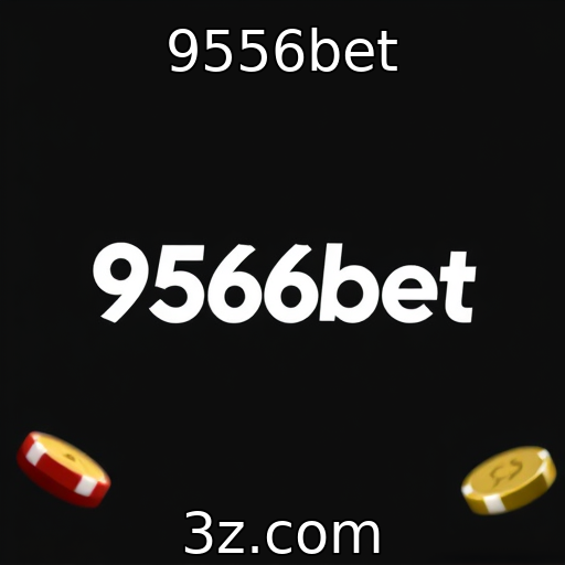 Crescimento dos jogos mobile no mercado atual