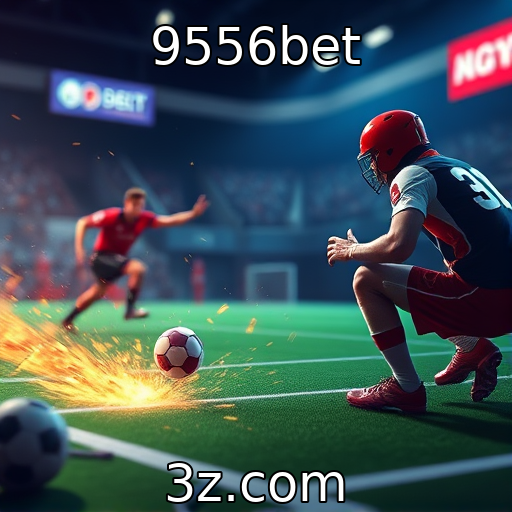 Aumento das microtransações em jogos móveis preocupa jogadores