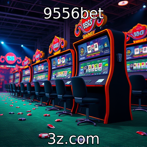 Novas tecnologias transformam a experiência em jogos