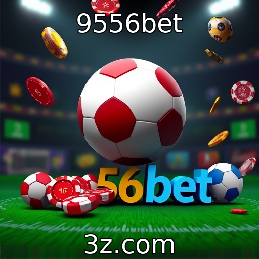 Crescimento do mercado de jogos online no Brasil