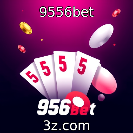 Tendências de jogos online no mercado atual