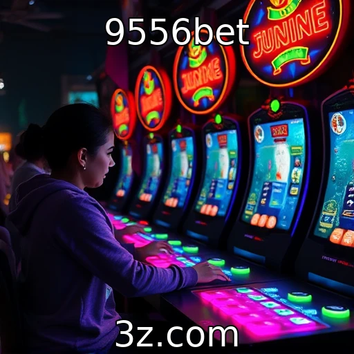 Sustentabilidade na produção de jogos eletrônicos