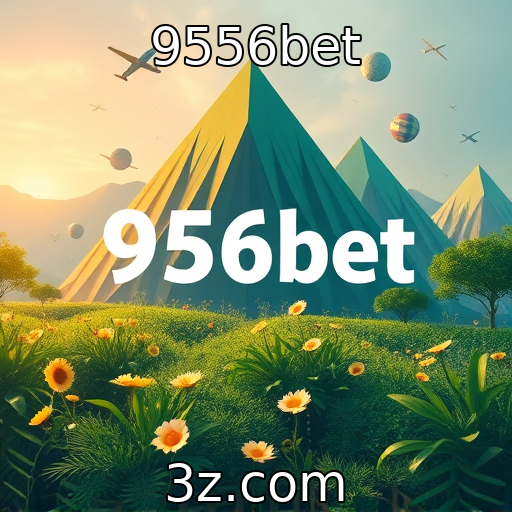 Desenvolvimento sustentável na indústria de jogos