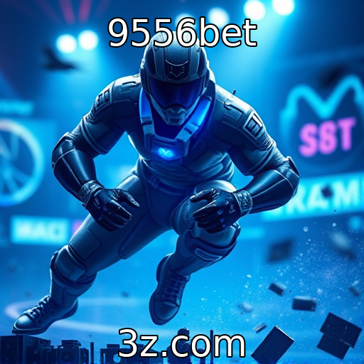 Inovação tecnológica e seu reflexo nas experiências de jogo