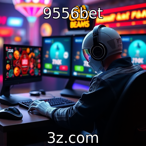 Impacto da tecnologia na experiência do jogador